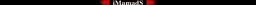 New Project 5 [960CE6 ... .gif